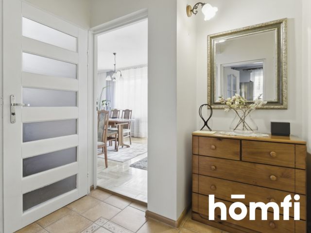 Przestronny dom w świetnej lokalizacji - Dom - Sprzedaż - Kielce, Bukówka