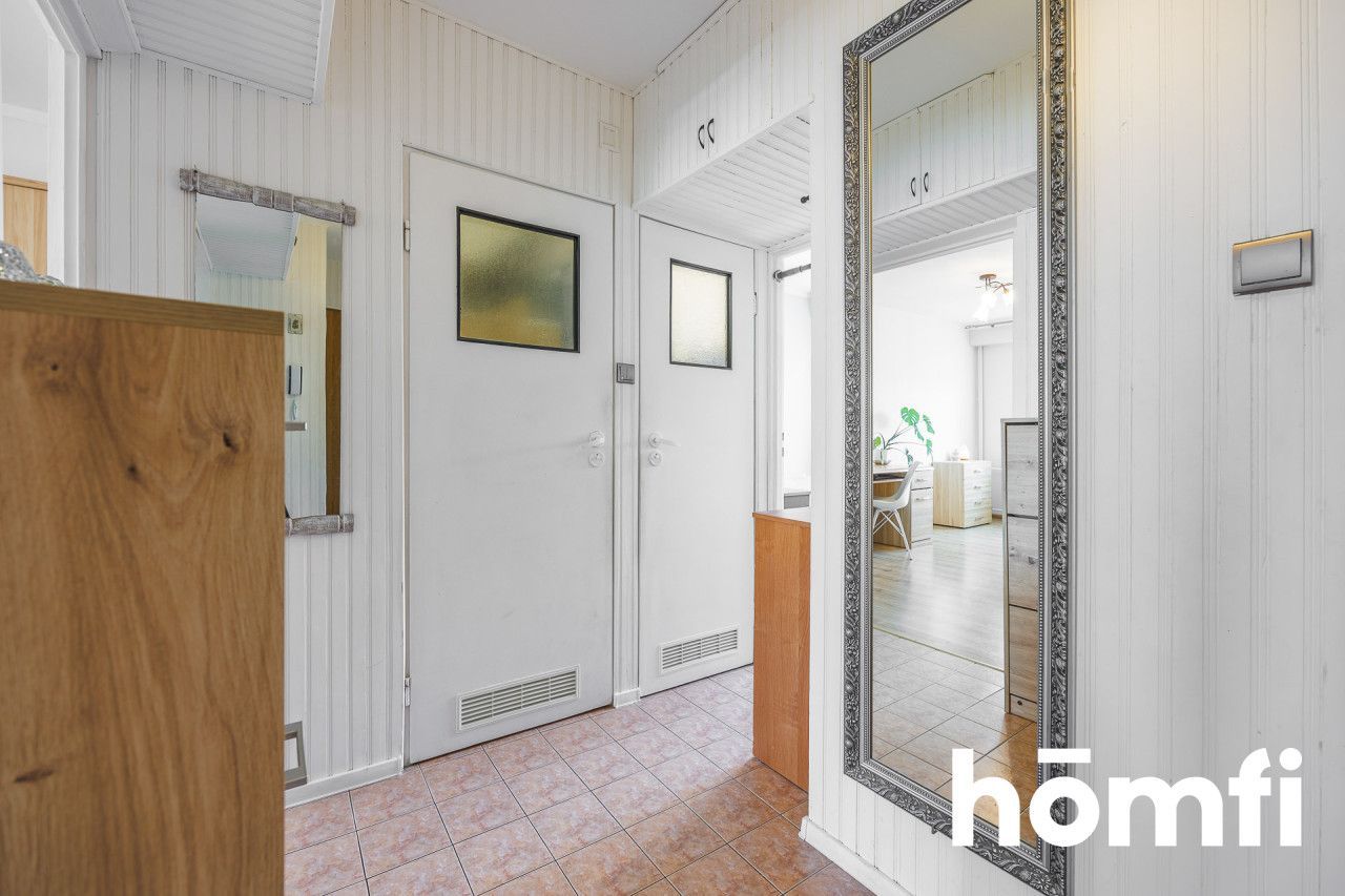 Przytulne umeblowane mieszkanie | 3pokoje | Balkon - Mieszkanie - Sprzedaż - Jarosławski, Jarosław