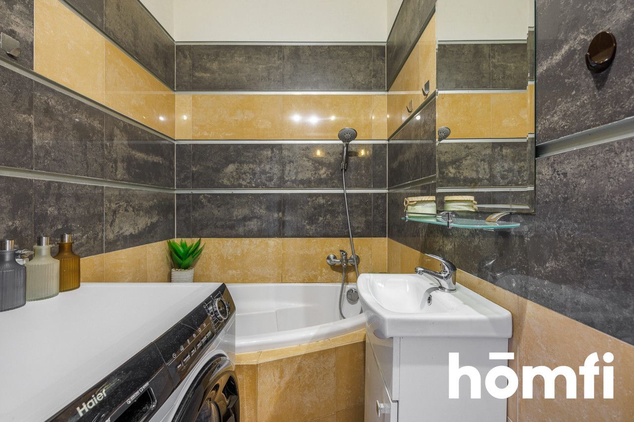 Przytulne umeblowane mieszkanie | 3pokoje | Balkon - Mieszkanie - Sprzedaż - Jarosławski, Jarosław