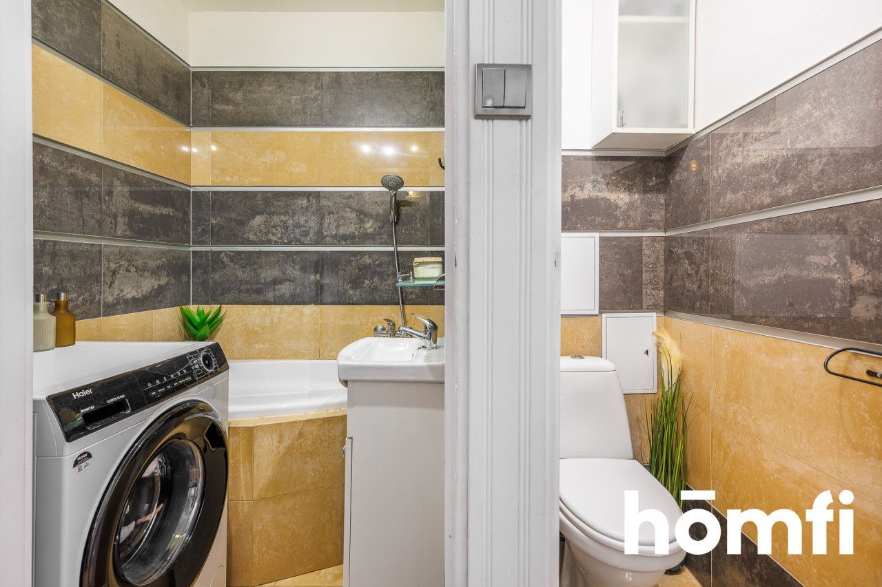 Przytulne umeblowane mieszkanie | 3pokoje | Balkon - Mieszkanie - Sprzedaż - Jarosławski, Jarosław