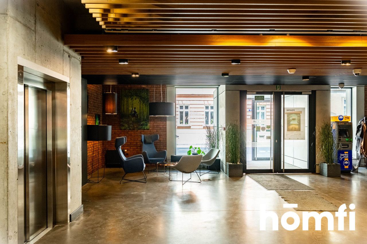 INVESTMENT APARTMENTS | STARE PODGORZE - Apartment - Sale - Kraków, Podgórze