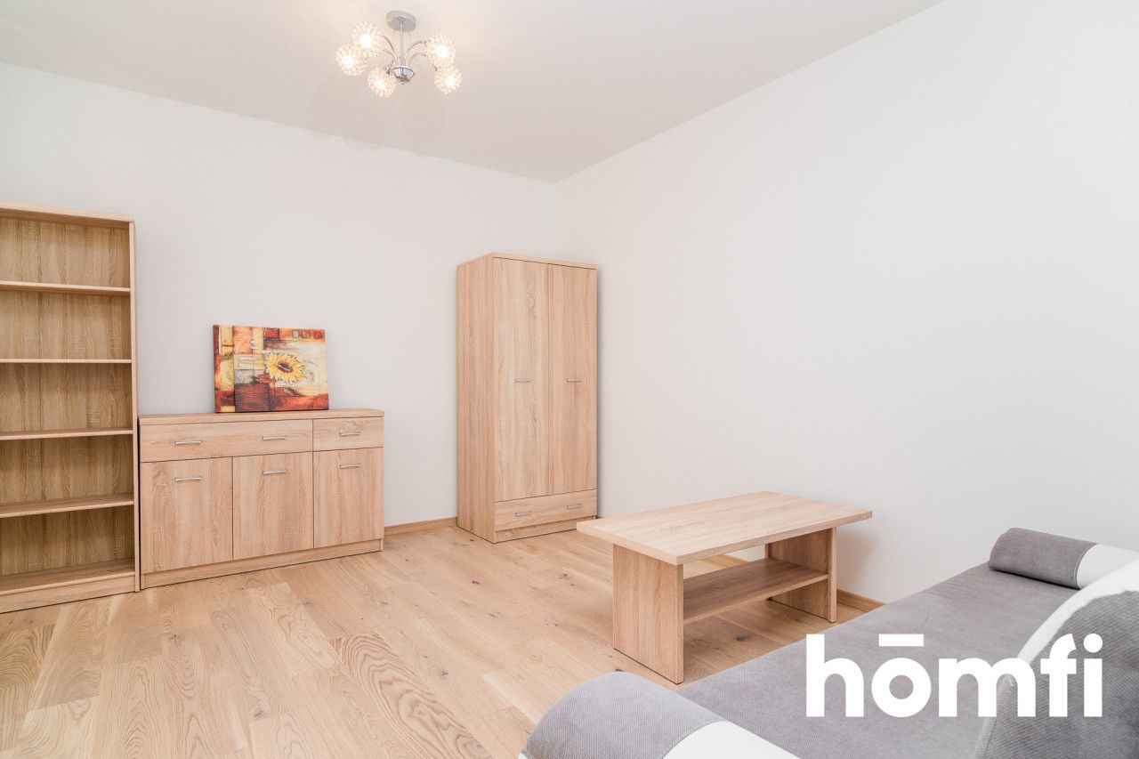 3 pokoje z osobną kuchnią, 68m2, garaż, ul Tęczowa - Mieszkanie - Wynajem - Wrocław, Stare Miasto