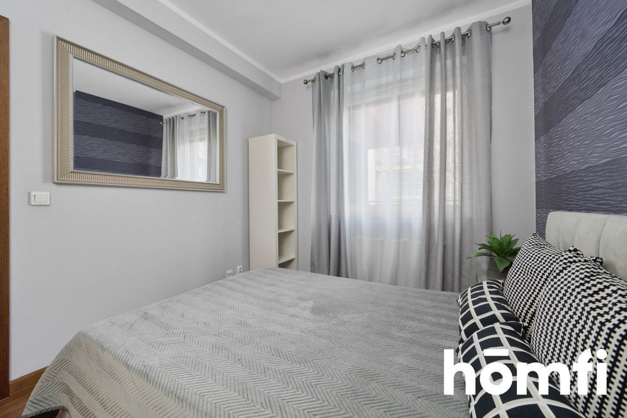 2 pokoje z aneksem koło parku Klecina +duży balkon - Mieszkanie - Sprzedaż - Wrocław, Krzyki / Klecina