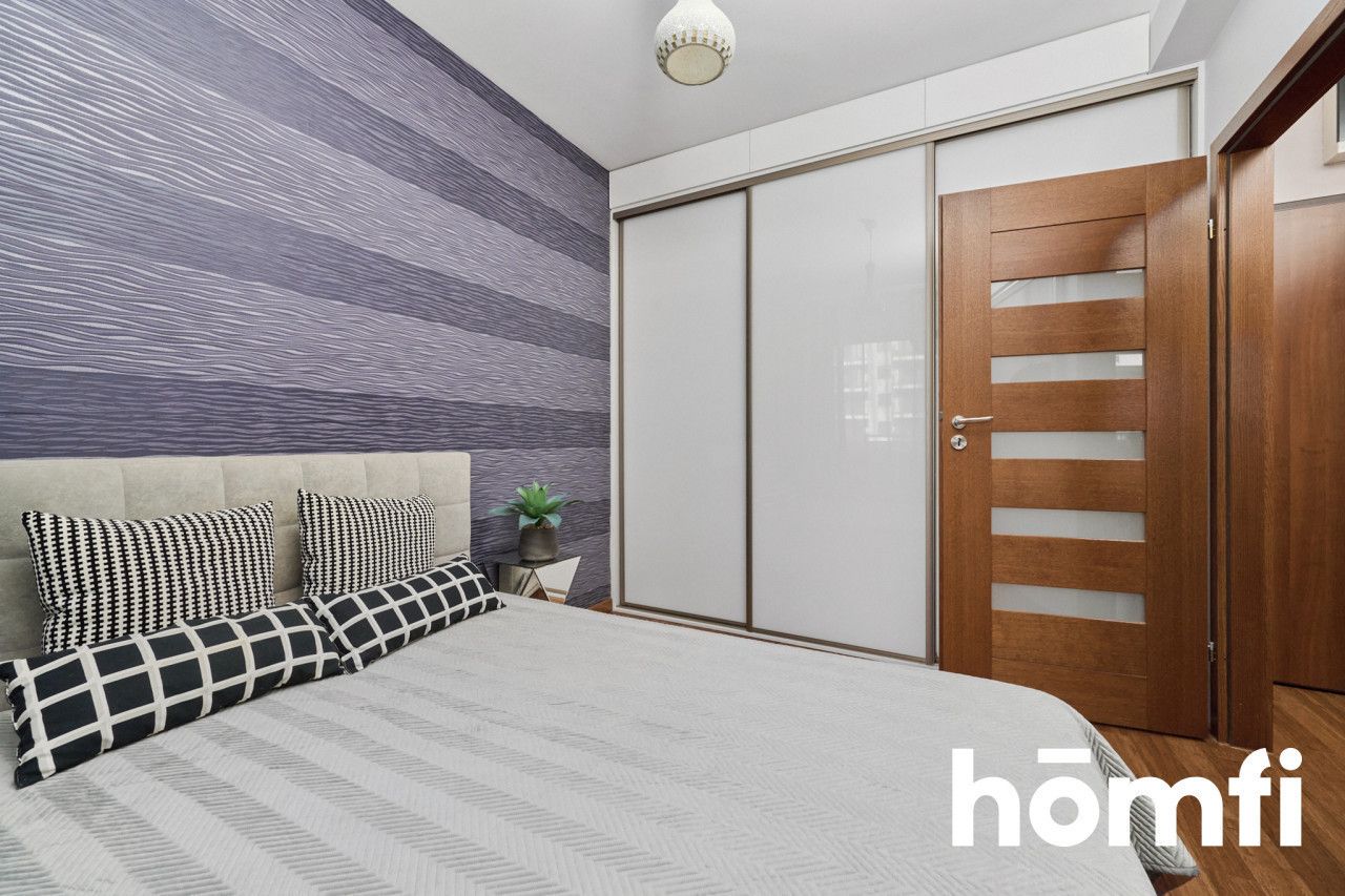 2 pokoje z aneksem koło parku Klecina +duży balkon - Mieszkanie - Sprzedaż - Wrocław, Krzyki / Klecina