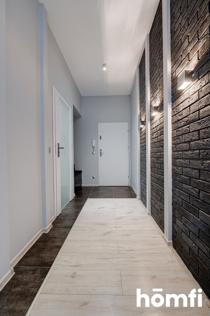 Big space with 2 rooms at Leśniczówka Park in Radom - Квартира - Оренда - Radom, Śródmieście