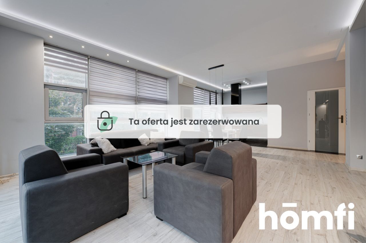 Big space with 2 rooms at Leśniczówka Park in Radom - Квартира - Оренда - Radom, Śródmieście