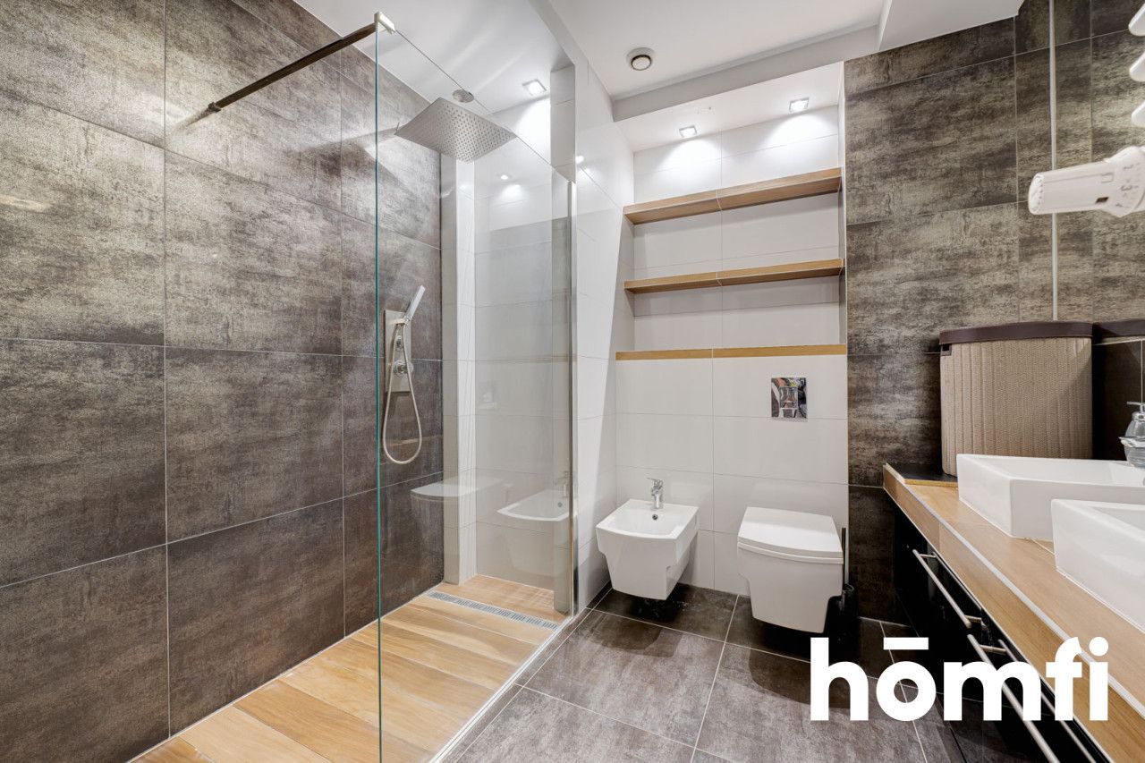 Big space with 2 rooms at Leśniczówka Park in Radom - Квартира - Оренда - Radom, Śródmieście