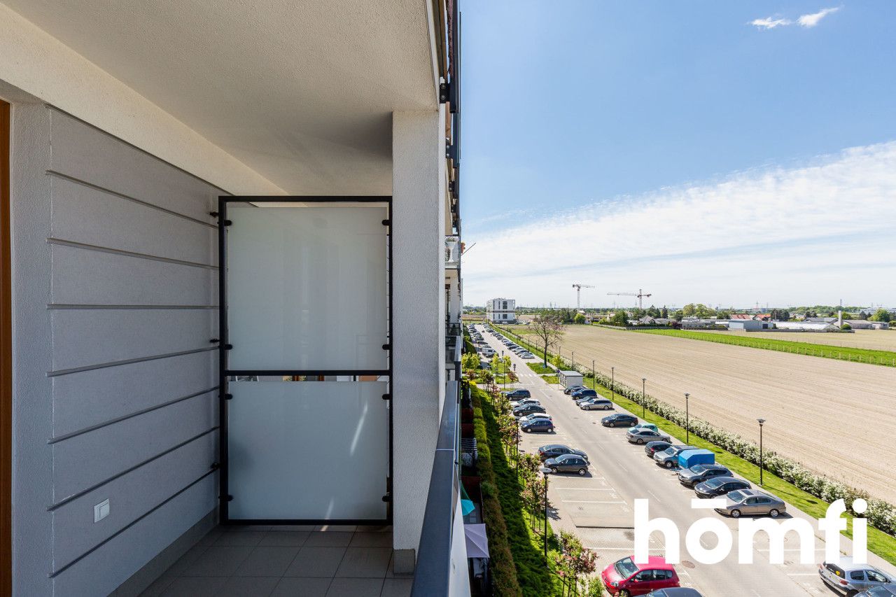 Jasne i ciche mieszkanie na Bemowie - Mieszkanie - Wynajem - Warszawa, Bemowo