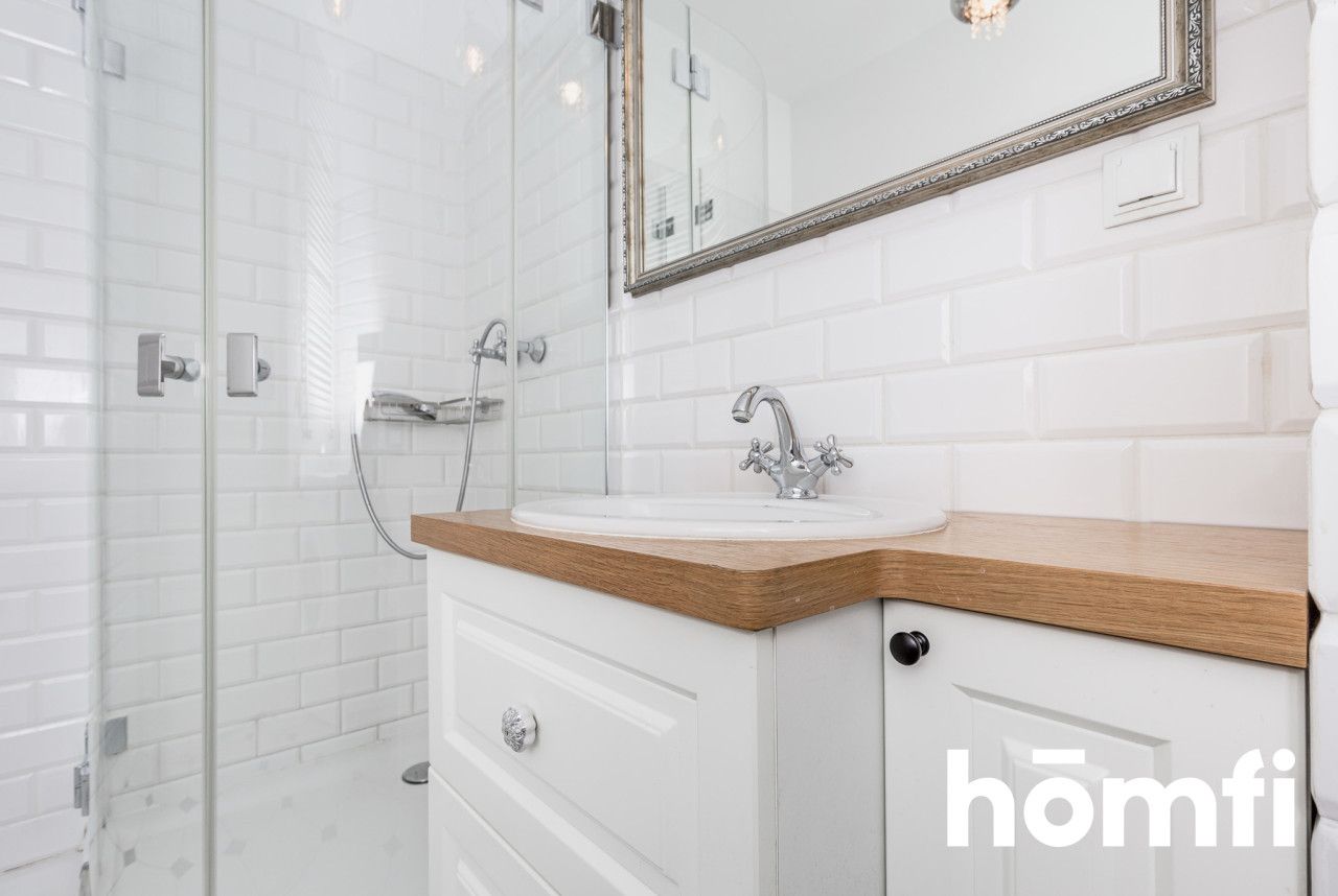 Jasne i ciche mieszkanie na Bemowie - Mieszkanie - Wynajem - Warszawa, Bemowo