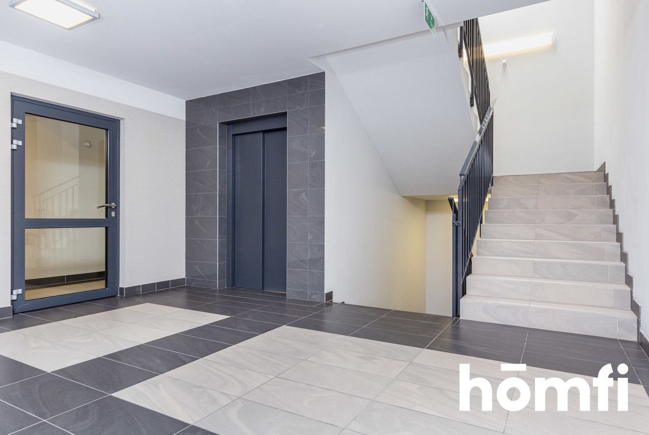 Jasne i ciche mieszkanie na Bemowie - Mieszkanie - Wynajem - Warszawa, Bemowo