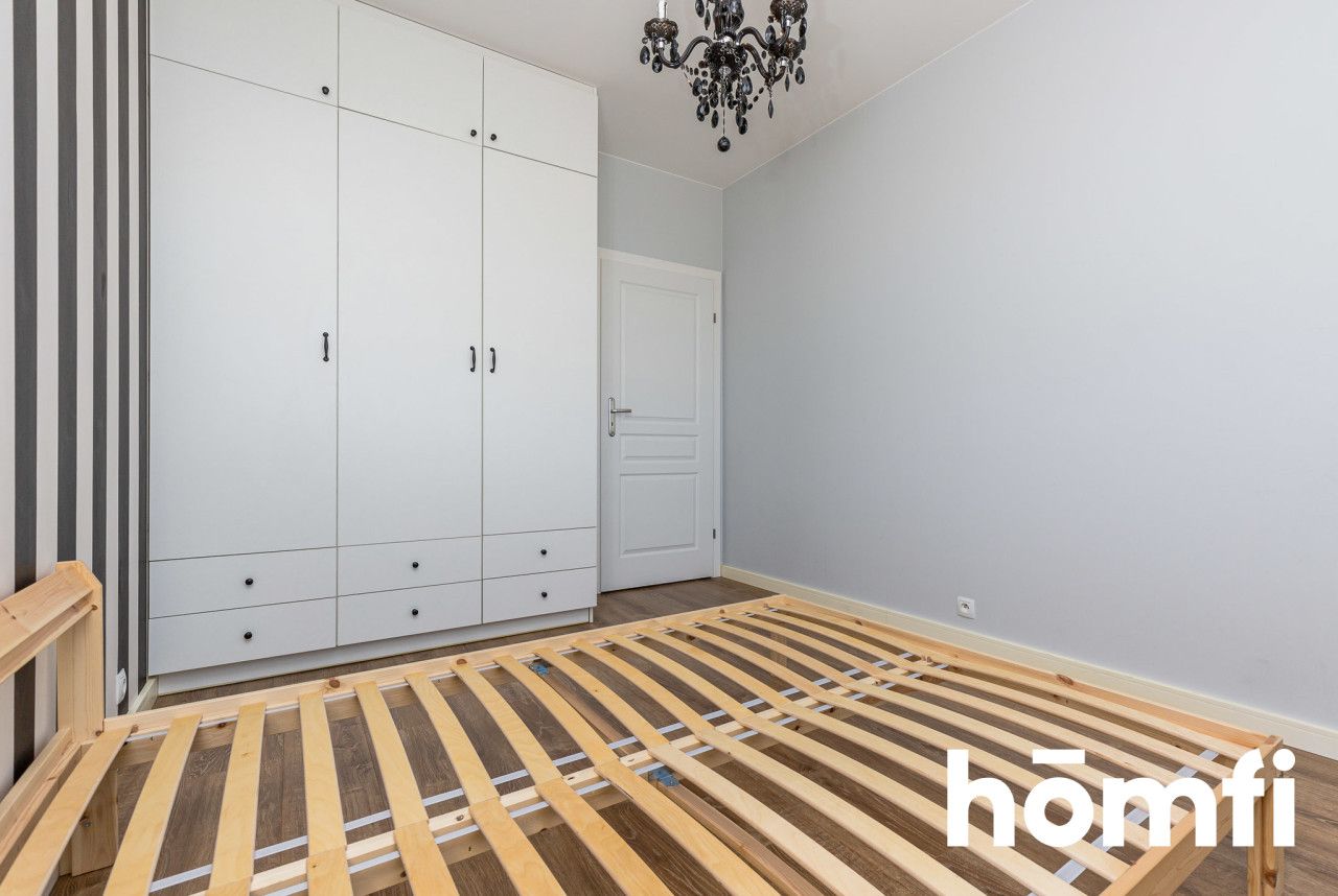 Jasne i ciche mieszkanie na Bemowie - Mieszkanie - Wynajem - Warszawa, Bemowo