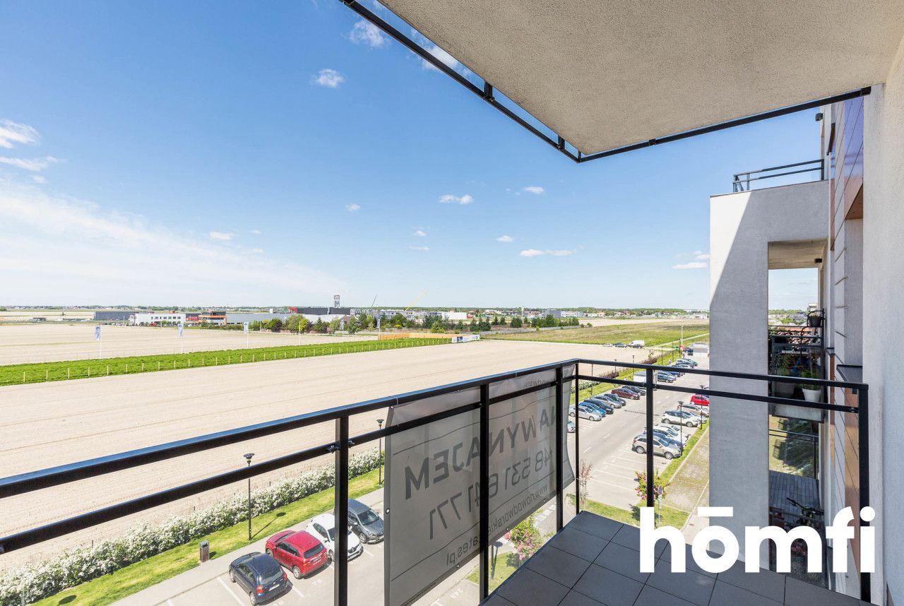 Jasne i ciche mieszkanie na Bemowie - Mieszkanie - Wynajem - Warszawa, Bemowo