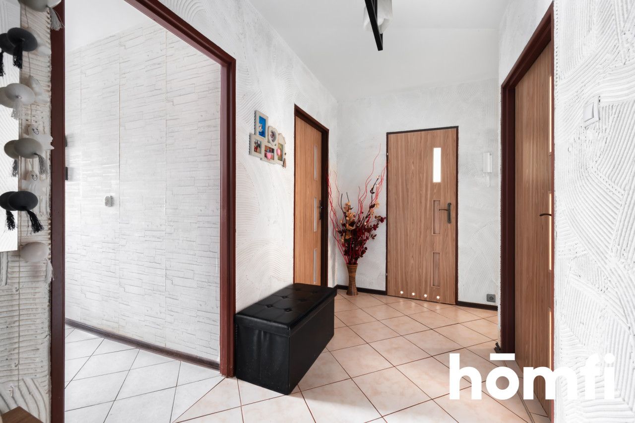 Mieszkanie na Zielonej Kalinie dla Ciebie - Mieszkanie - Sprzedaż - Lublin, Kalinowszczyzna