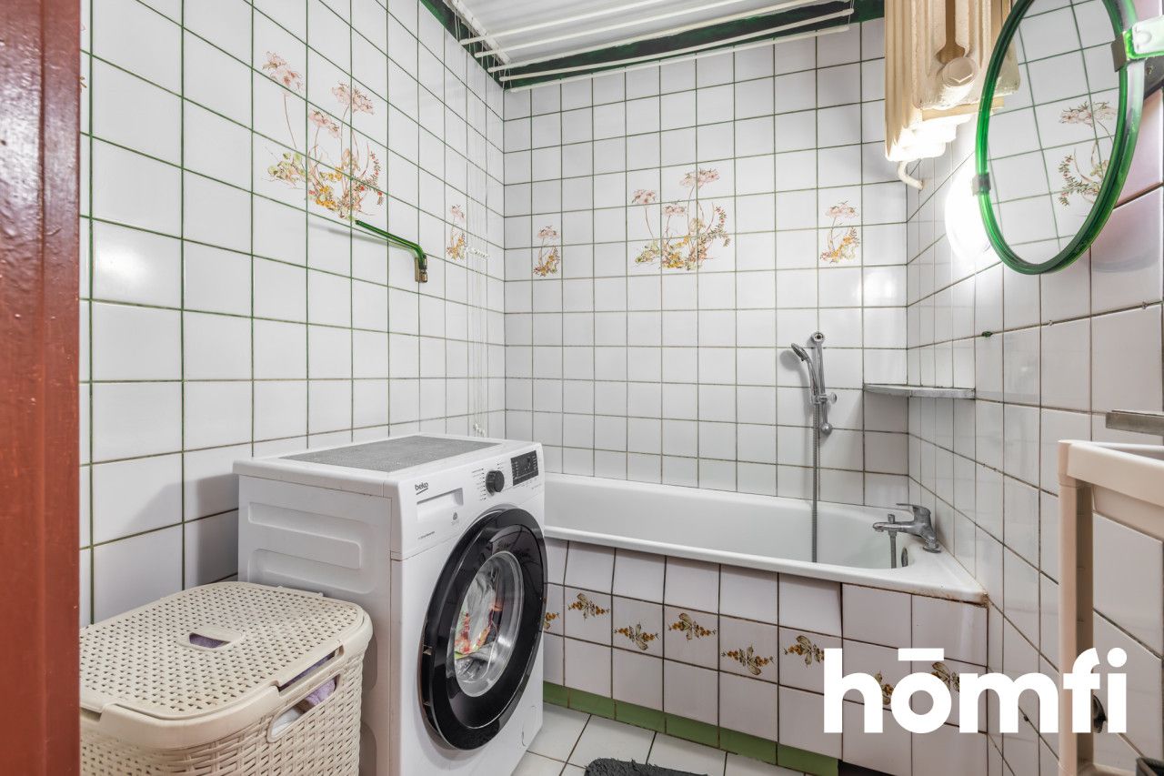 Mieszkanie na Zielonej Kalinie dla Ciebie - Mieszkanie - Sprzedaż - Lublin, Kalinowszczyzna