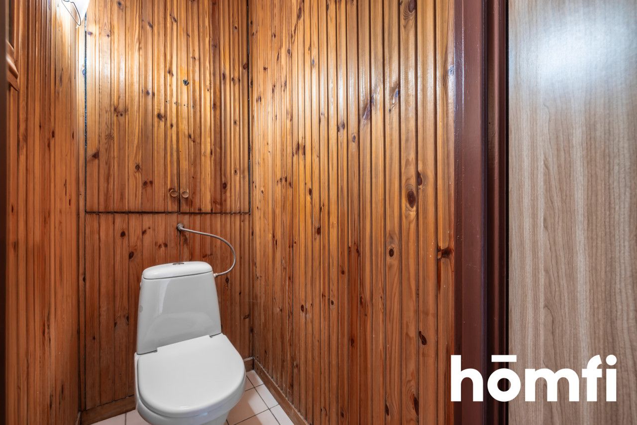 Mieszkanie na Zielonej Kalinie dla Ciebie - Mieszkanie - Sprzedaż - Lublin, Kalinowszczyzna