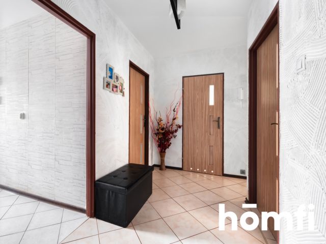 An Apartment in Zielona Kalina for You - Квартира - Продаж - Lublin, Kalinowszczyzna