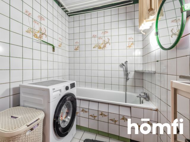 Mieszkanie na Zielonej Kalinie dla Ciebie - Mieszkanie - Sprzedaż - Lublin, Kalinowszczyzna