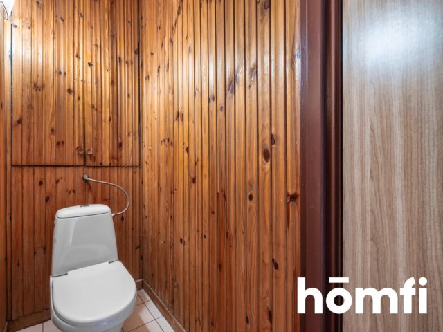 Mieszkanie na Zielonej Kalinie dla Ciebie - Mieszkanie - Sprzedaż - Lublin, Kalinowszczyzna