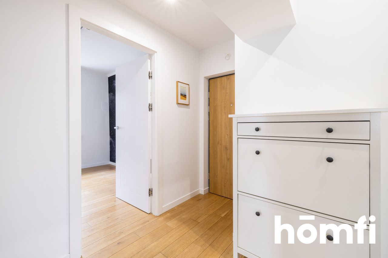 3 rooms, 67m² nearby Zalew Nowohucki and Park ! - Квартира - Продаж - Kraków, Nowa Huta / Nowa Huta