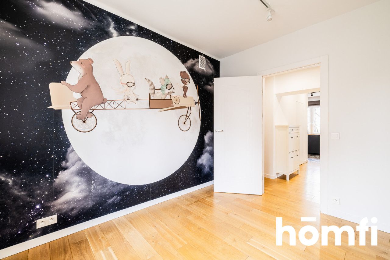 3 rooms, 67m² nearby Zalew Nowohucki and Park ! - Квартира - Продаж - Kraków, Nowa Huta / Nowa Huta