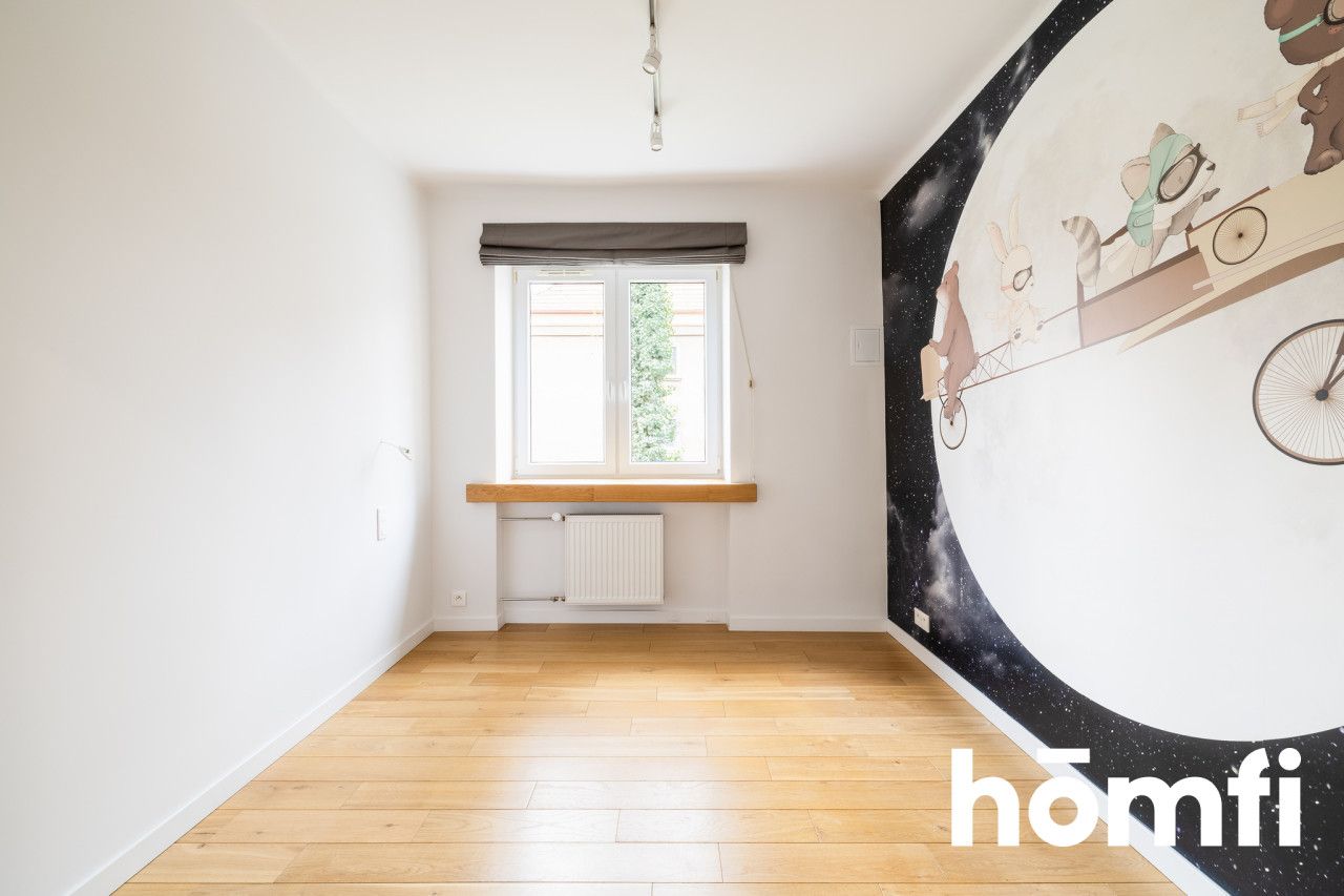 3 rooms, 67m² nearby Zalew Nowohucki and Park ! - Квартира - Продаж - Kraków, Nowa Huta / Nowa Huta