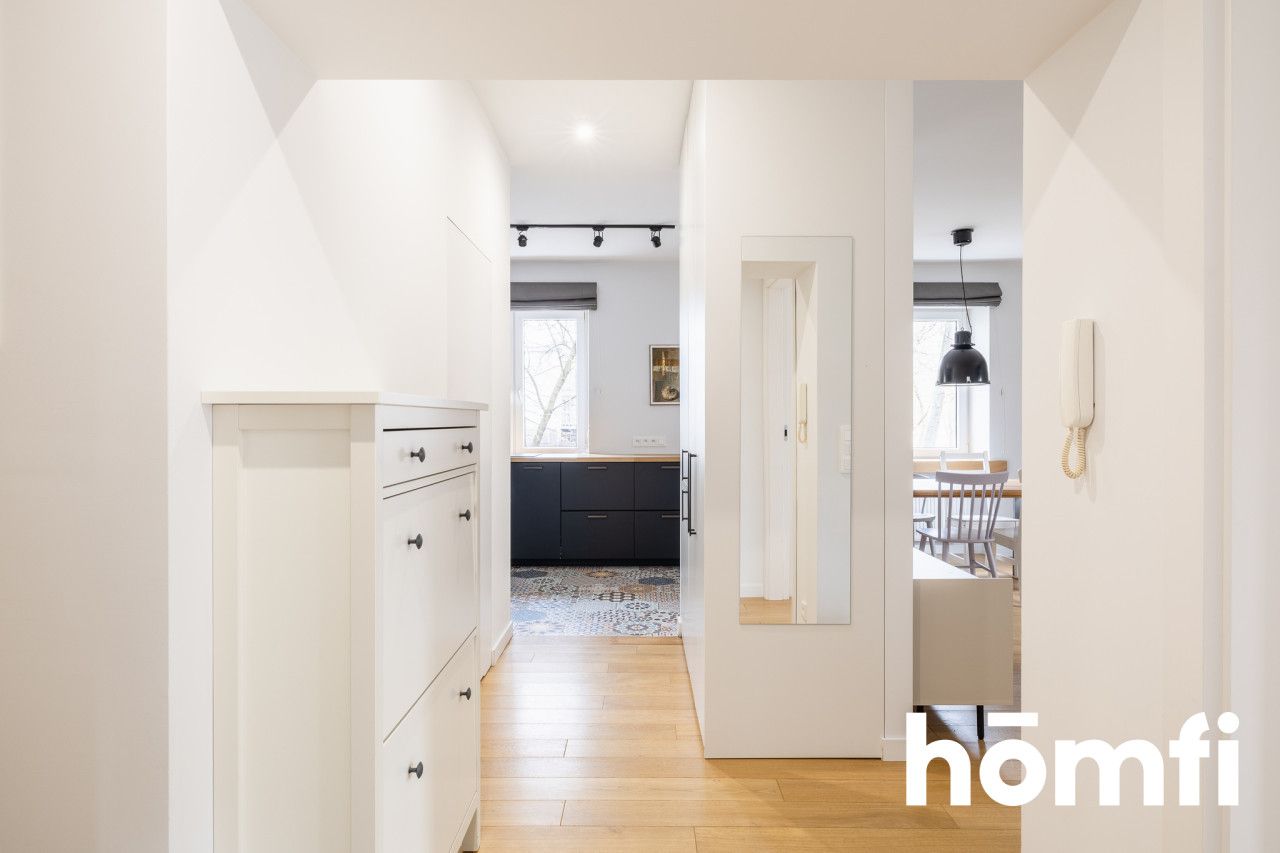 3 rooms, 67m² nearby Zalew Nowohucki and Park ! - Квартира - Продаж - Kraków, Nowa Huta / Nowa Huta