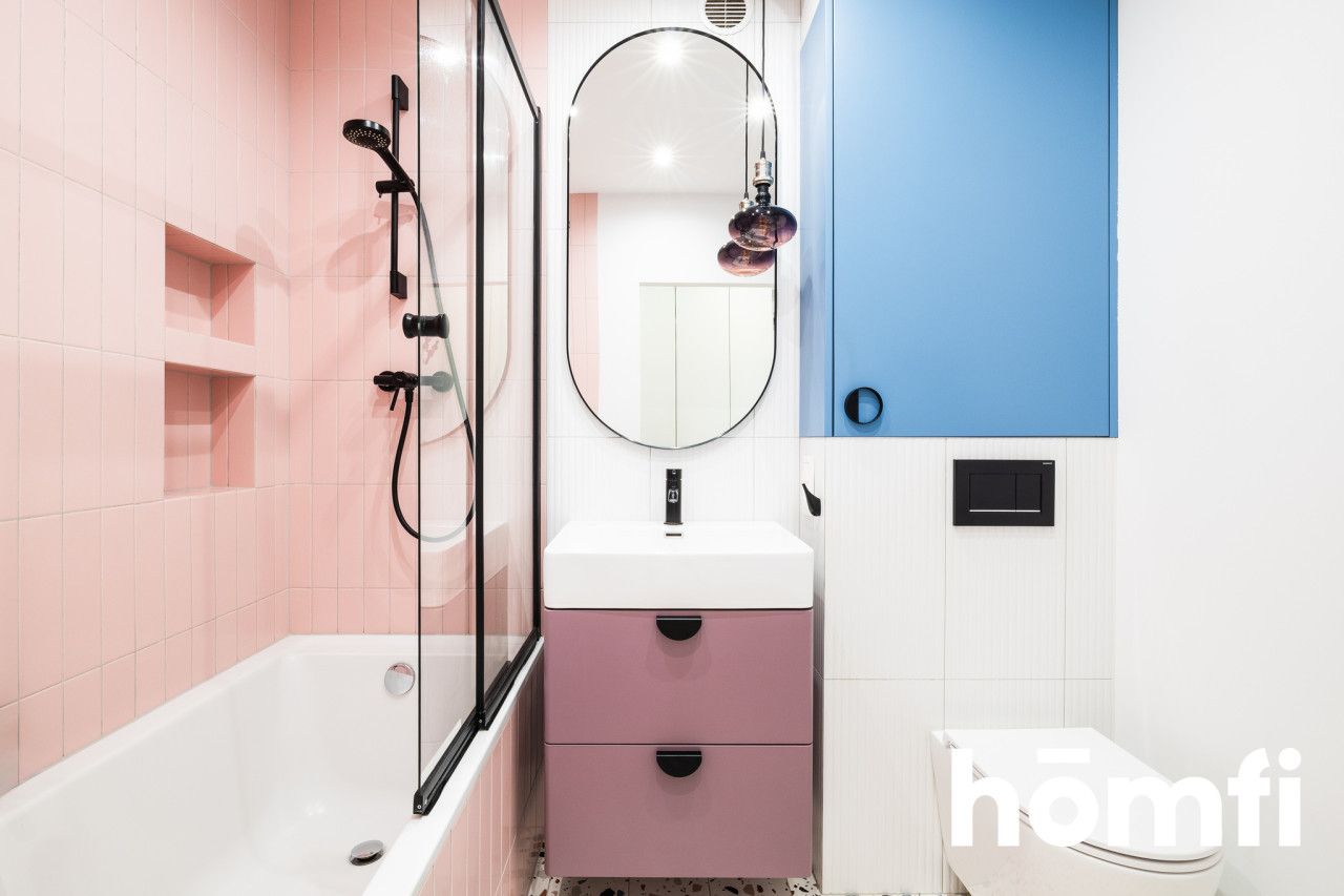 3 rooms, 67m² nearby Zalew Nowohucki and Park ! - Квартира - Продаж - Kraków, Nowa Huta / Nowa Huta