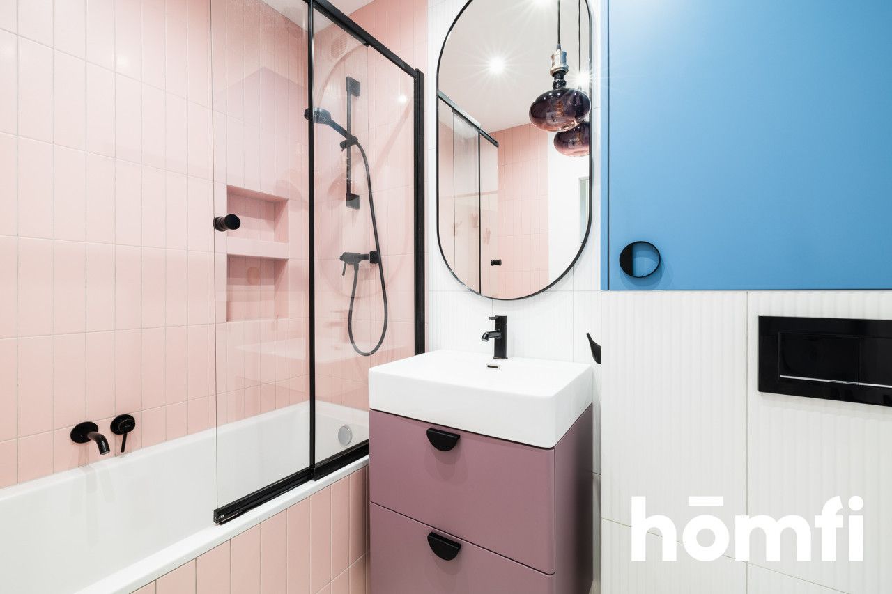 3 rooms, 67m² nearby Zalew Nowohucki and Park ! - Квартира - Продаж - Kraków, Nowa Huta / Nowa Huta