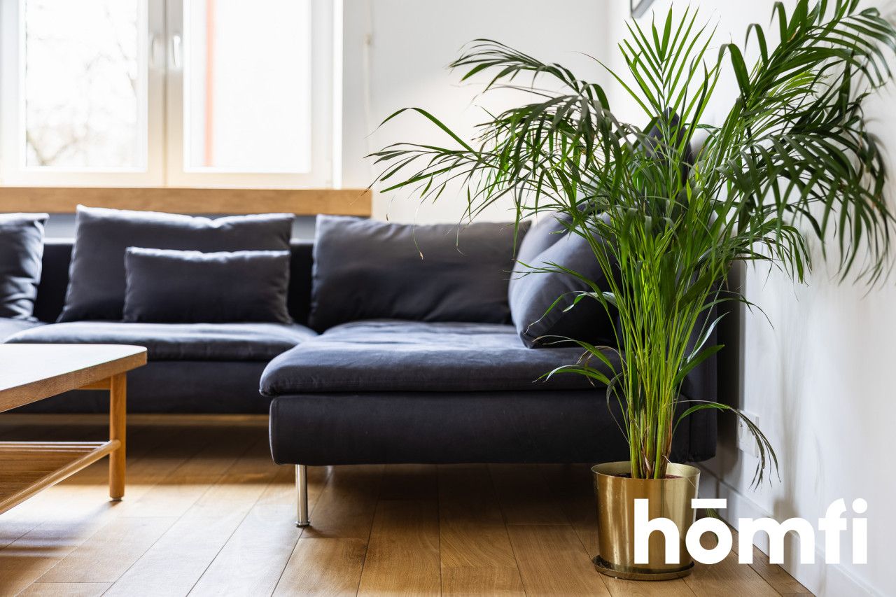 3 rooms, 67m² nearby Zalew Nowohucki and Park ! - Квартира - Продаж - Kraków, Nowa Huta / Nowa Huta