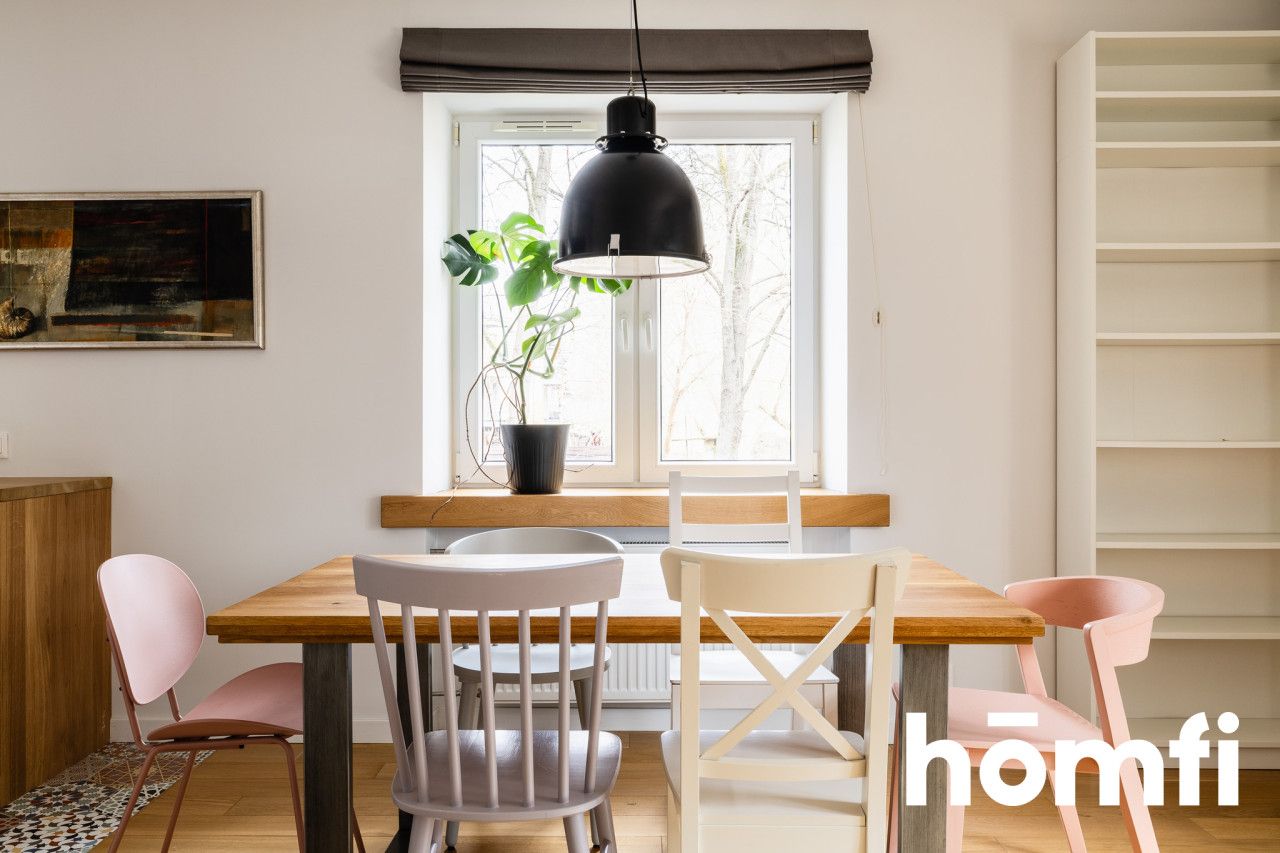 3 rooms, 67m² nearby Zalew Nowohucki and Park ! - Квартира - Продаж - Kraków, Nowa Huta / Nowa Huta