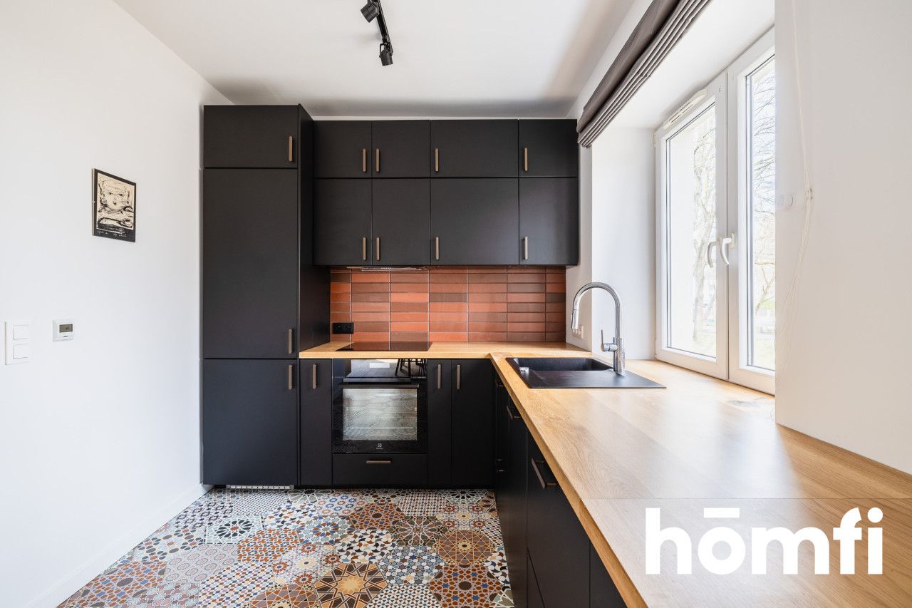 3 rooms, 67m² nearby Zalew Nowohucki and Park ! - Квартира - Продаж - Kraków, Nowa Huta / Nowa Huta