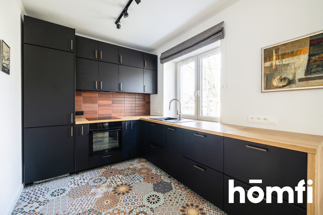 3 rooms, 67m² nearby Zalew Nowohucki and Park ! - Квартира - Продаж - Kraków, Nowa Huta / Nowa Huta