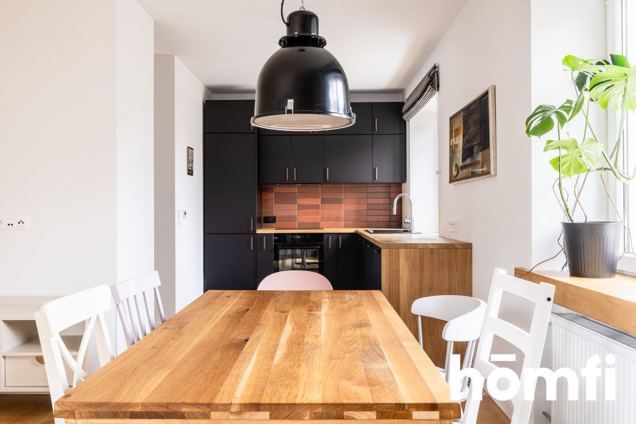 3 rooms, 67m² nearby Zalew Nowohucki and Park ! - Квартира - Продаж - Kraków, Nowa Huta / Nowa Huta