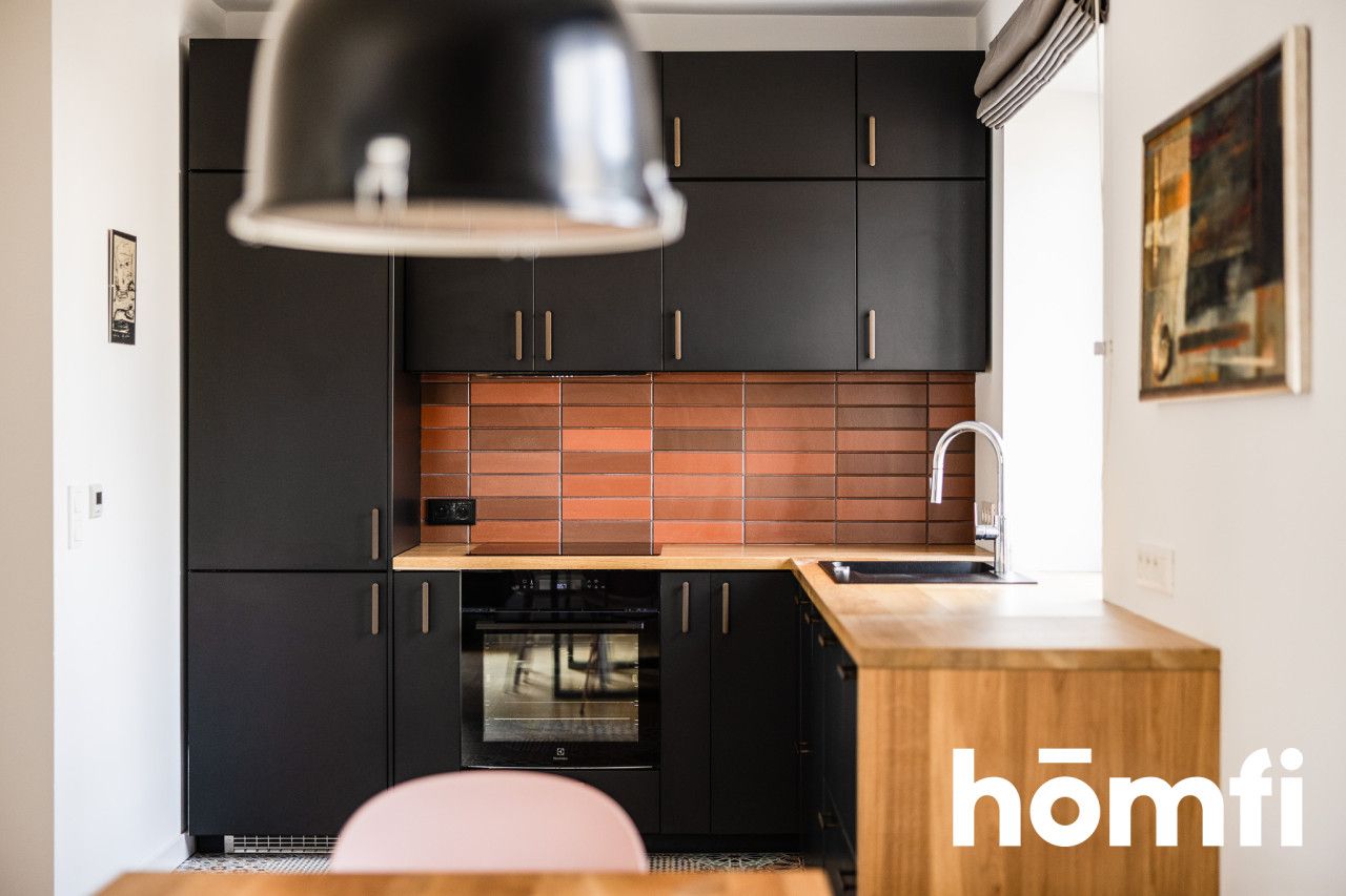 3 rooms, 67m² nearby Zalew Nowohucki and Park ! - Квартира - Продаж - Kraków, Nowa Huta / Nowa Huta