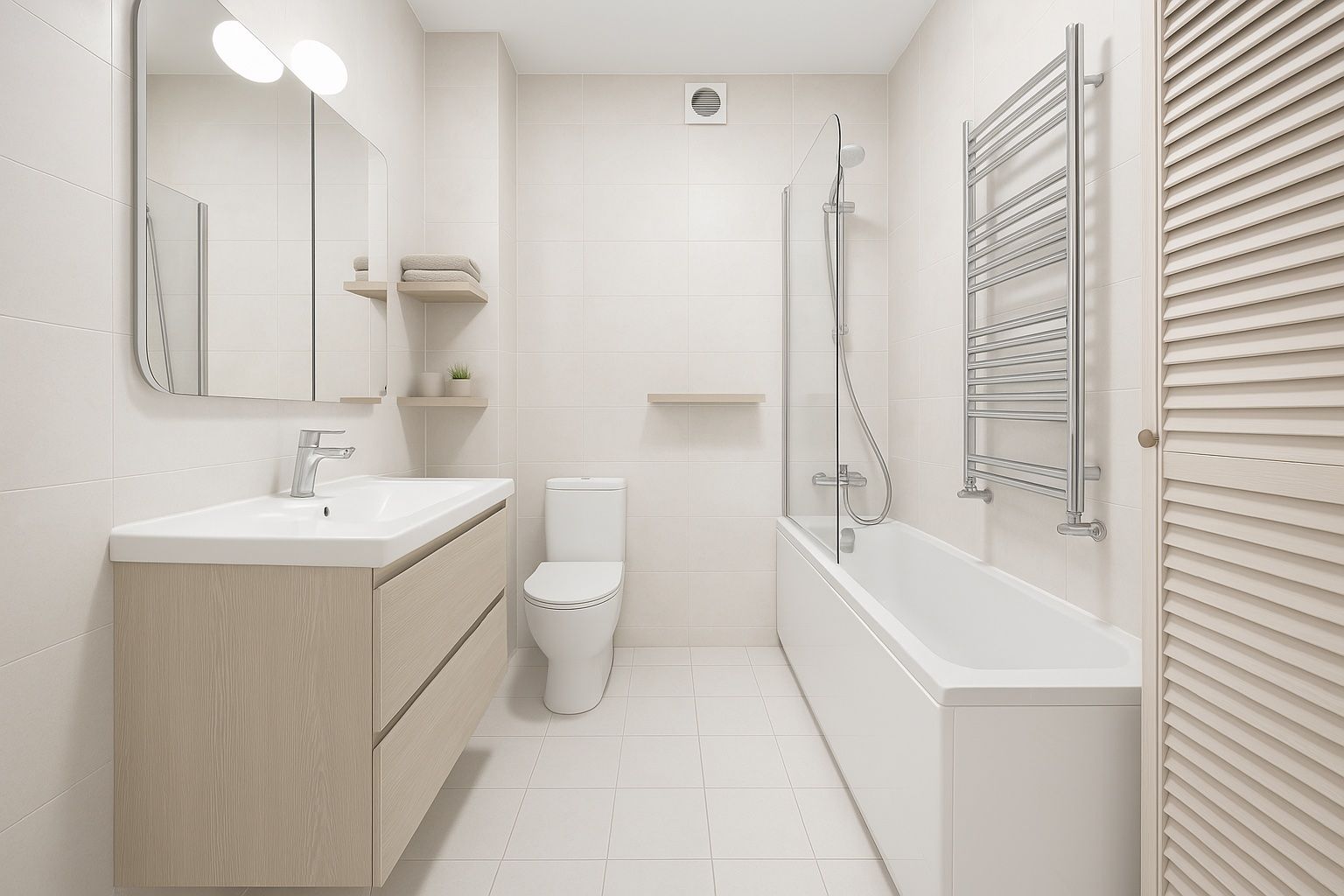 Mieszkanie w sąsiedztwie Wąwozu - Mieszkanie - Sprzedaż - Lublin, Czuby Południowe