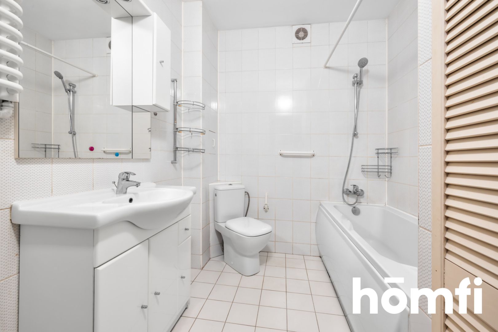 Mieszkanie w sąsiedztwie Wąwozu - Mieszkanie - Sprzedaż - Lublin, Czuby Południowe