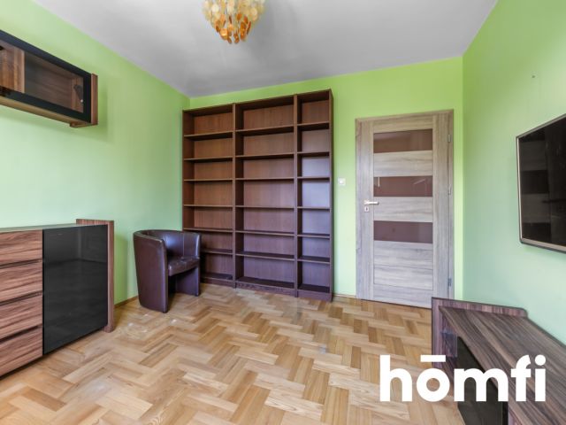 Mieszkanie w sąsiedztwie Wąwozu - Mieszkanie - Sprzedaż - Lublin, Czuby Południowe