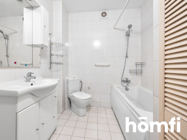 Mieszkanie w sąsiedztwie Wąwozu - Mieszkanie - Sprzedaż - Lublin, Czuby Południowe