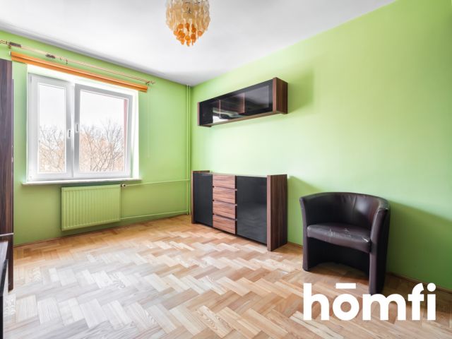 Mieszkanie w sąsiedztwie Wąwozu - Mieszkanie - Sprzedaż - Lublin, Czuby Południowe