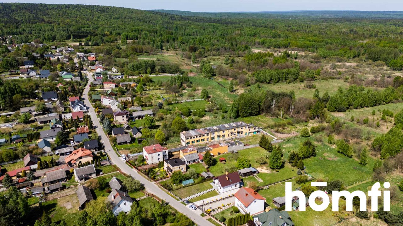 Dom z dwiema halami – Wola Zagrodnia - Dom - Sprzedaż - Szydłowiecki, Chlewiska / Wola Zagrodnia