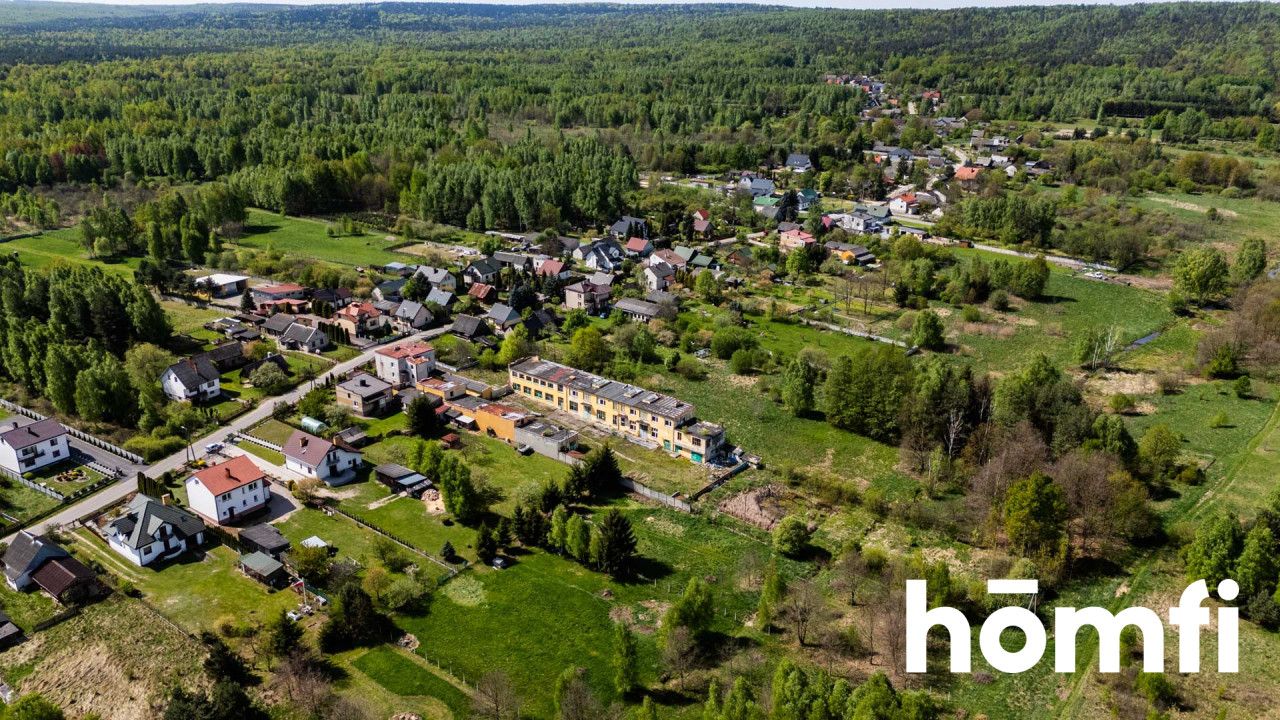 Dom z dwiema halami – Wola Zagrodnia - Dom - Sprzedaż - Szydłowiecki, Chlewiska / Wola Zagrodnia