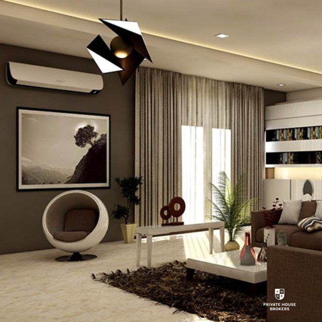 Exclusive investment in the heart of Bronowice - Квартира - Продаж - Kraków, Krowodrza / Bronowice