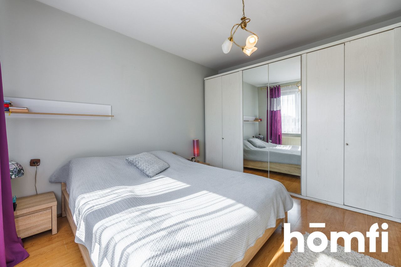 Wyjątkowy dom na sprzedaż – Jarosław - Dom - Sprzedaż - Jarosławski, Jarosław