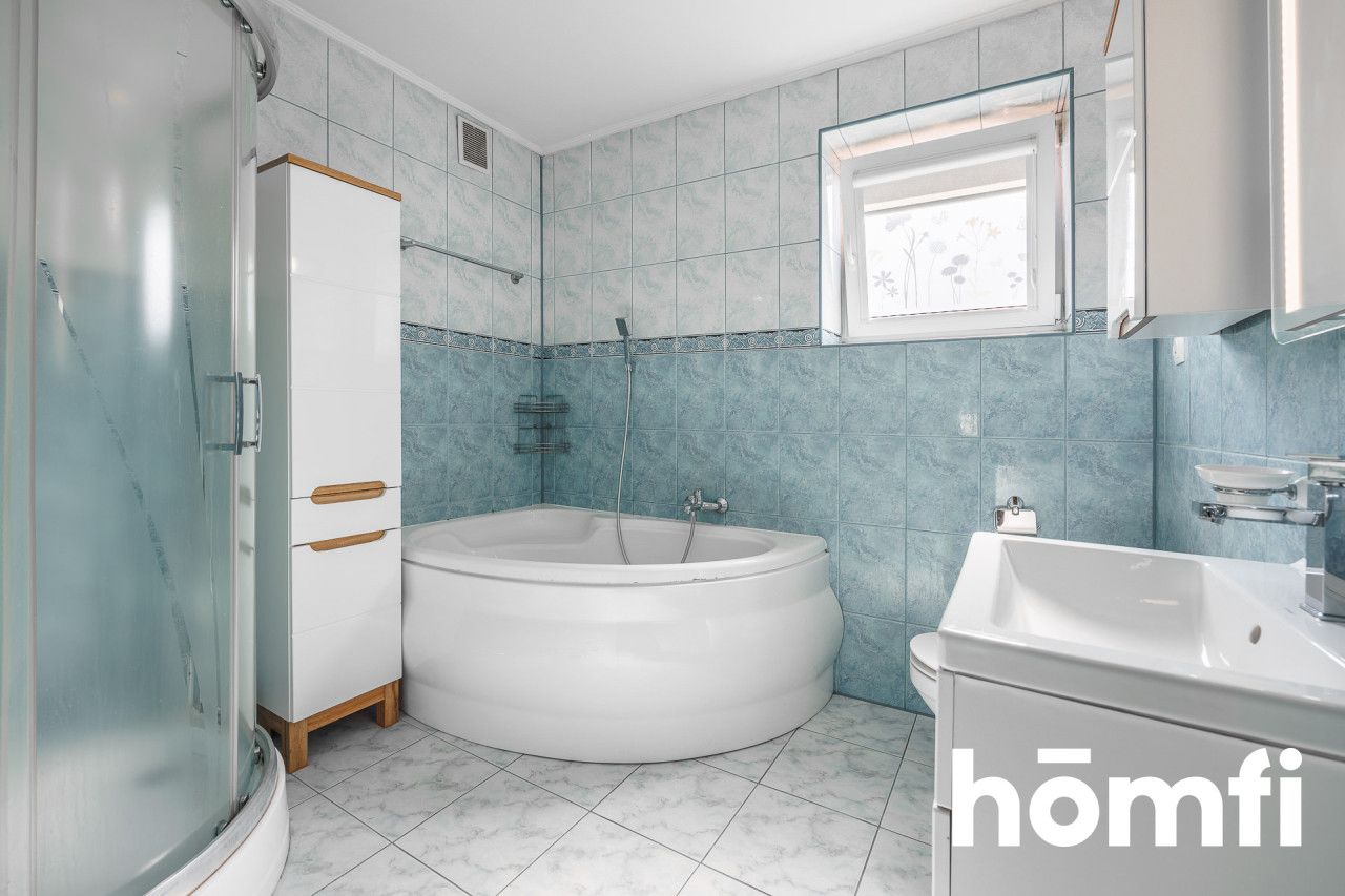 Wyjątkowy dom na sprzedaż – Jarosław - Dom - Sprzedaż - Jarosławski, Jarosław