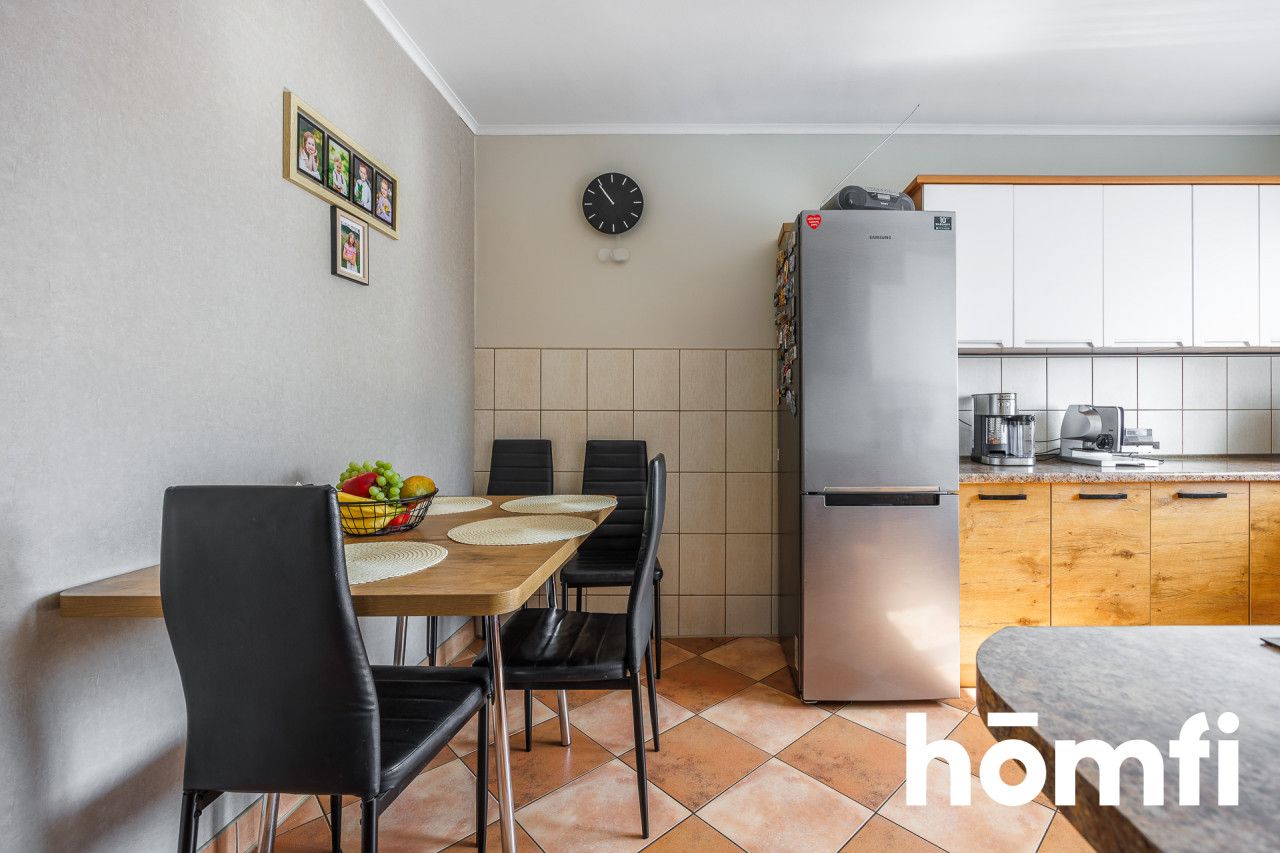 Wyjątkowy dom na sprzedaż – Jarosław - Dom - Sprzedaż - Jarosławski, Jarosław