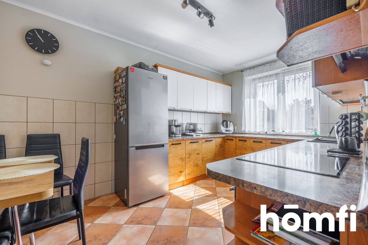 Wyjątkowy dom na sprzedaż – Jarosław - Dom - Sprzedaż - Jarosławski, Jarosław