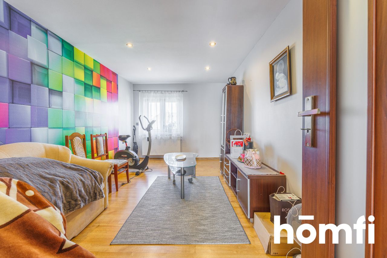 Wyjątkowy dom na sprzedaż – Jarosław - Dom - Sprzedaż - Jarosławski, Jarosław