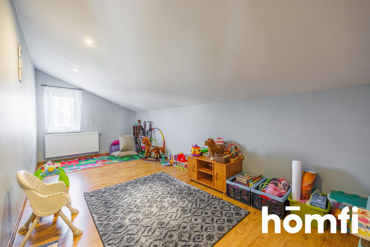 Wyjątkowy dom na sprzedaż – Jarosław - Dom - Sprzedaż - Jarosławski, Jarosław