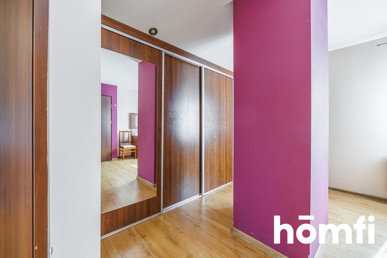 Wyjątkowy dom na sprzedaż – Jarosław - Dom - Sprzedaż - Jarosławski, Jarosław