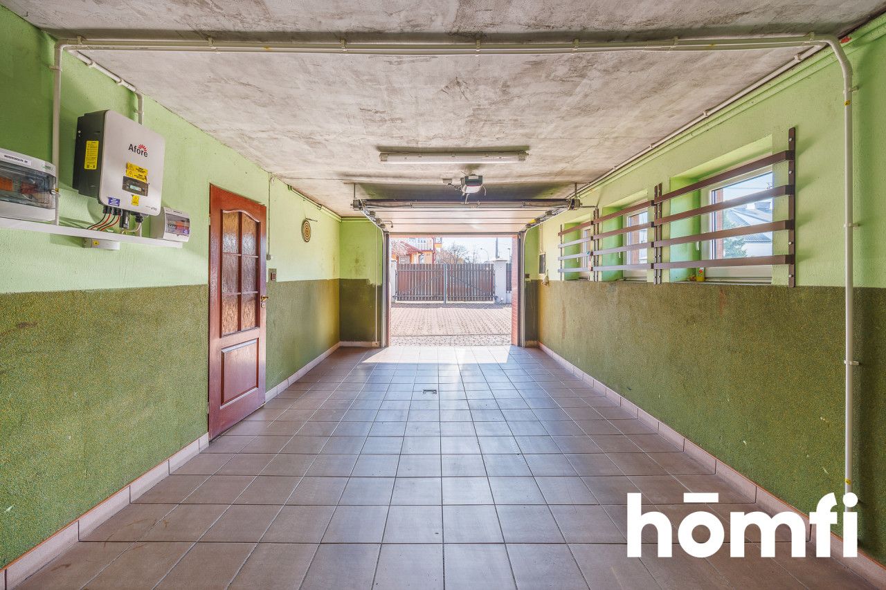 Wyjątkowy dom na sprzedaż – Jarosław - Dom - Sprzedaż - Jarosławski, Jarosław